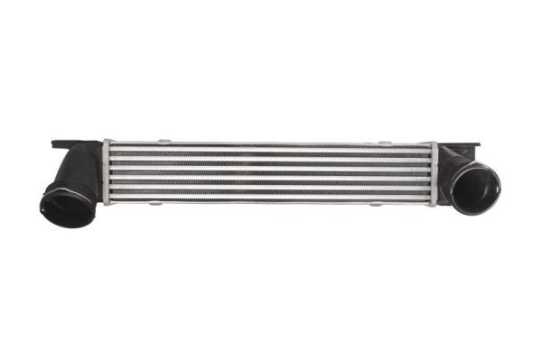 Thermotec LadeluftküHler LLK KüHler FüR BMW 3Er Touring 325D 330D-image