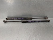 Verin de hayon / de capot Chevrolet EPICA