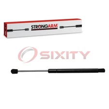 Strong Arm 4120 Trunk Lid Lift Support for SG430045 SG430022 901365 10425344 dc