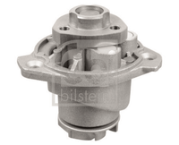 Wasserpumpe MotorküHlung FüR Seat VW Toledo II Bora I Variant Golf IV NEW