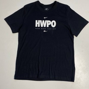 nike hwpo apparel