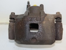 Etrier de frein Jeep PATRIOT