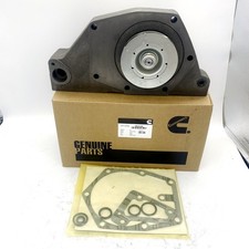 Water Pump For Cummins Nt88 Big Cam Ntc300 Ntc315 Diesel Engine 3047469 4955844