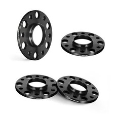 6x5.5 Wheel Spacers Compatible With Chevy Silverado 1500 2019-2021 12 Mm 6x5.5 Wheel Spacers Compatible With Chevy Silverado 1500 2019-2021 12 Mm