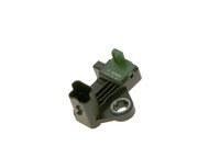 Bosch Impulsgeber, Kurbelwelle U.A. FüR CitroËN, Ds, Fiat, Opel, Peugeot