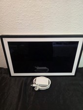 Amazon Echo Show 15 Smart Display Speaker Hub...