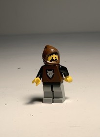 lego castle 6086 black knights castle