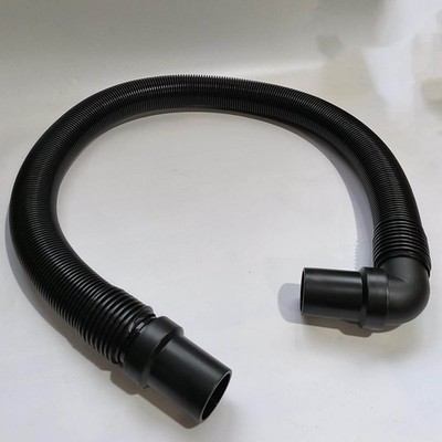 1.5'' Antistatic Vacuum Hose 103048 FOR ProTeam Super Coach/Model 6 W