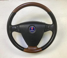 VOLANTE SAAB 9.3 12791542