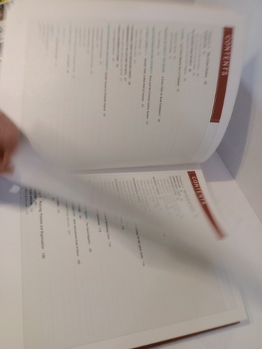 Criminal Justice Today Ninth Edition - Imagen 12 de 16