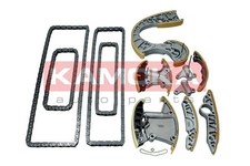 Kit de distribution Audi A8