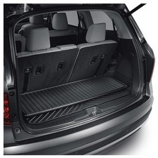 Honda 08U45-TG7-100 Floor Mat, 1 Pack