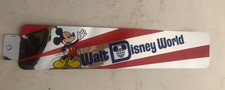 Naklejka Walt Disney World