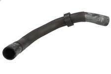 Radiator Hose GATES 05-4822 AUDI A3 (8P1) 2 2004-2012