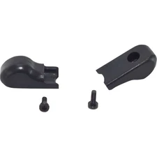 CRG RC2 Lever Tips Replacement - Pair TK-100