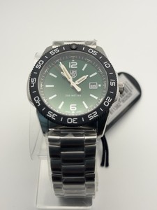 Luminox Series 1920 | eBay