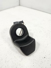 Lunette arrière BMW SERIE 3
