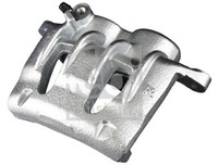 Febi Bilstein Bremssattel 179259 Gusseisen FüR Ford Transit Bus F_E_ F_F_ F_G_