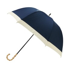 SWEETIE FACTORY PT Fully Shaded Deep Long Umbrella 55/Grogrand NV