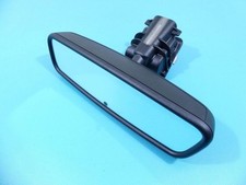 Retroviseur intérieur Land Rover DISCOVERY