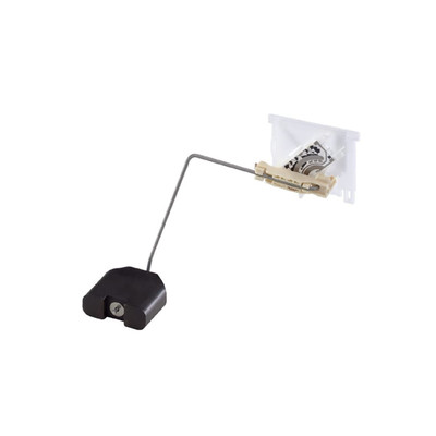 Sensor Kraftstoffvorrat CONTINENTAL/VDO 221-824-092-004Z für VW Transporter T5