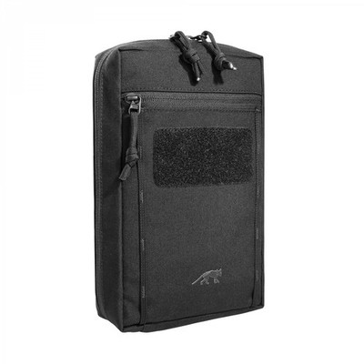 Tasmanian Tiger TT Tac Pouch 7.1 Molle Zubehöhrtasche Black