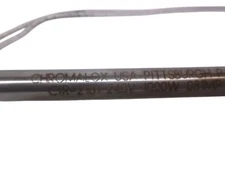 CHROMALOX CIR-2101-240V HEATER 1000W  NSNP