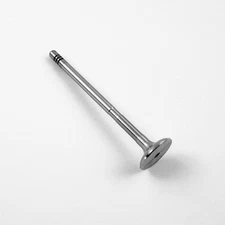 Inlet Valves for Citroen 2.0 2.2 Diesel DW10 DW12 0948.E5, 9676718180