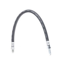 Flexible de frein Peugeot 404
