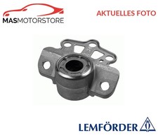 FEDERBEINLAGER DOMLAGER LEMFÖRDER 36220 01 A FÜR FIAT GRANDE PUNTO,PUNTO EVO