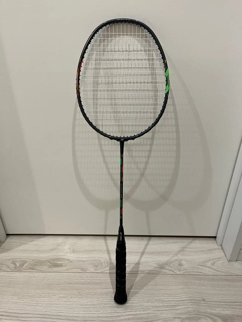 Yonex Duora 55