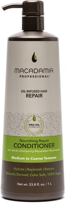 Macadamia Nourishing Repair Conditioner 1000 ml