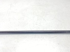 Pair Front Sway Bar Links For Porsche 911 (996) & Boxster - Left & Right - 10-Year Warranty - View #3