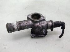 Thermostat Volkswagen SHARAN