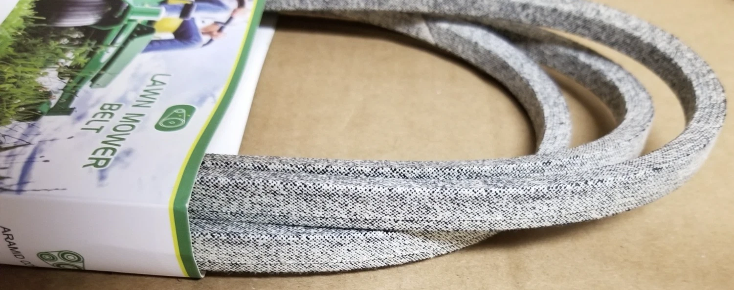 Lawn Mower Belt