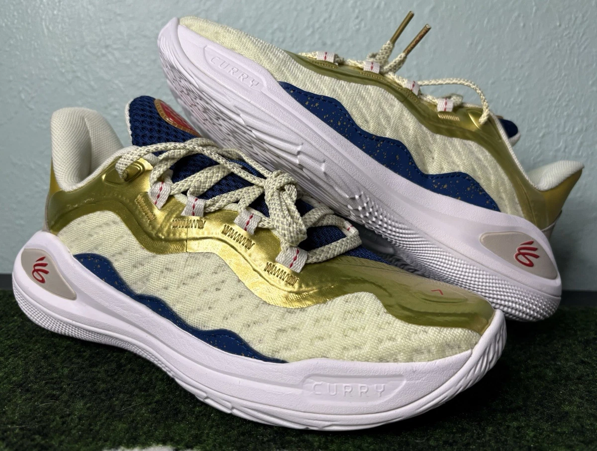 Under Armour Curry2 2021復刻 Under Armour Curry 2 Low A's for sale | eBay
