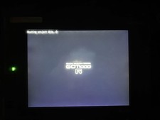 Mitsubishi Electric GT1672-VNBA Mitsubishi Electric Mitsubishi Electric Electric