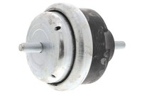 Vaico V42-0397 Lagerung, Motor FüR CitroËN Peugeot