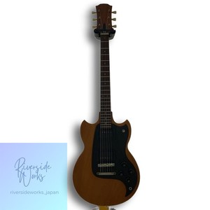 Yamaha Sg 30 | eBay