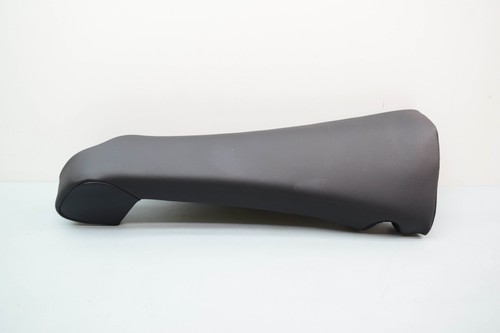 BMW X5 F15 Hinten links Details zur Sitzverkleidung OEM L0080900