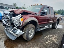 Passenger Front Seat With Bench Fits 11-16 Ford F250sd Pickup 975843 Passenger Front Seat With Bench Fits 11-16 Ford F250sd Pickup 975843