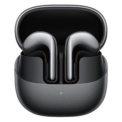 Xiaomi Buds 5 In-Ear-Kopfhörer, aptX-Lossless Audio & Active Noise Cancelling
