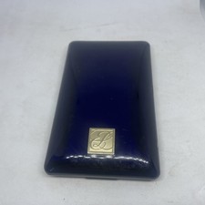 ESTEE Lauder Blushing Natural Cheekcolor Blush