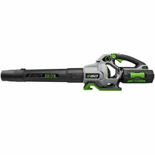 EGO Power+ Blower Handheld (Bare Tool) 650Cfm Refurbished