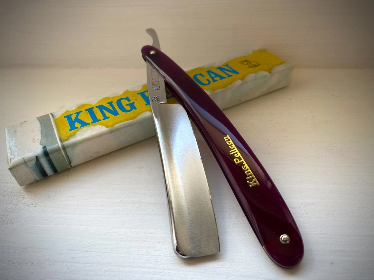 日本直剃刀| eBay