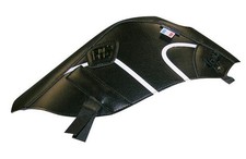 Yamaha 660 XT R/X - 04/11 - Copertura Per Serbatoio BAGSTER - 1481L