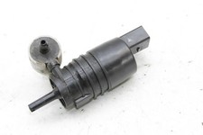 BMW 1 F40 Wischwassertankmotor 7388349 2.00 Diesel 110kw 2020 32093890