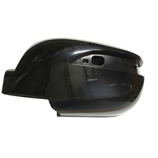 Abdeckung Außenspiegel links passend für Hyundai IX35 LM EL ELH iX35