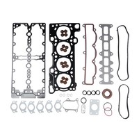 Dichtungssatz Zylinderkopf FüR Fiat Ducato Iveco Daily Bus Kasten 02-37551-01