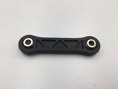 Ski-Doo 2008-2024 Ski-Doo TNT OEM 505072204 Sway Bar Link Renegade Grand Touring